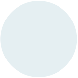 White-Labeled Insurance Platform